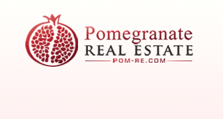 Pomegranate Real Estate
