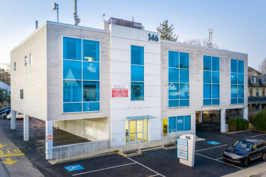 146-Montgomery-Ave-Bala-Cynwyd-PA-Exterior-1-LargeHighDefinition