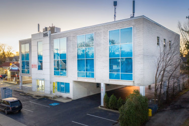 146-Montgomery-Ave-Bala-Cynwyd-PA-Exterior-2-LargeHighDefinition