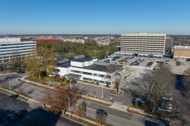 15-Kings-Grant-Dr-Bala-Cynwyd-PA-Aerial-6-LargeHighDefinition