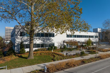 15-Kings-Grant-Dr-Bala-Cynwyd-PA-Building-Photo-2-Large