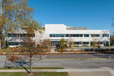 15-Kings-Grant-Dr-Bala-Cynwyd-PA-Building-Photo-3-Large