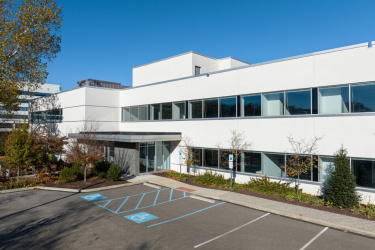 15-Kings-Grant-Dr-Bala-Cynwyd-PA-Building-Photo-4-LargeHighDefinition