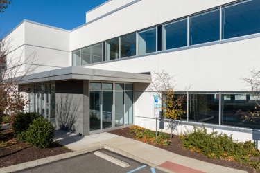 15-Kings-Grant-Dr-Bala-Cynwyd-PA-Building-Photo-5-LargeHighDefinition