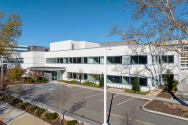 15-Kings-Grant-Dr-Bala-Cynwyd-PA-Primary-Photo-1-Large
