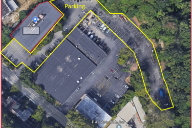 33-rock-parking