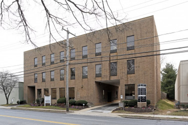 632-Montgomery-Ave-Narberth-PA-Building-Photo-2-LargeHighDefinition