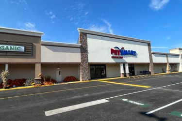 Exterior-Petsmart-9-2024