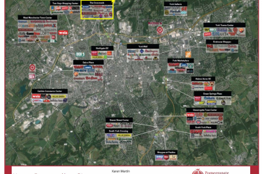 York-PA-Overview-Crossroads-10-17-18