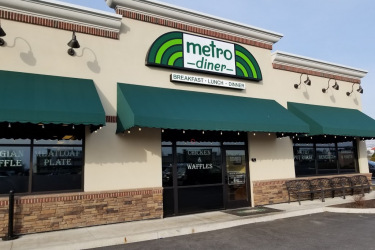 ad39bc63117b5448635a801e137b1e2e_-united-states-pennsylvania-cumberland-county-hampden-township-mechanicsburg-metro-diner-717-388-4823htm