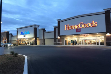 marshalls-homegoods-e1e442d4809c0a33