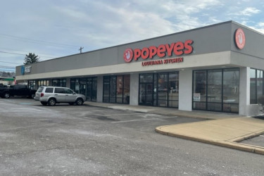 Popeyes1