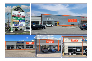 Shelly-Plaza_Brochure_20242