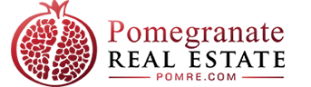 Pomegranate Real Estate