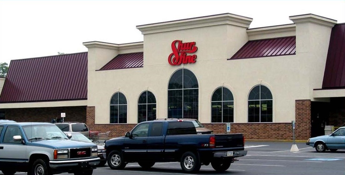 Former Properties Pomegranate Real Estate