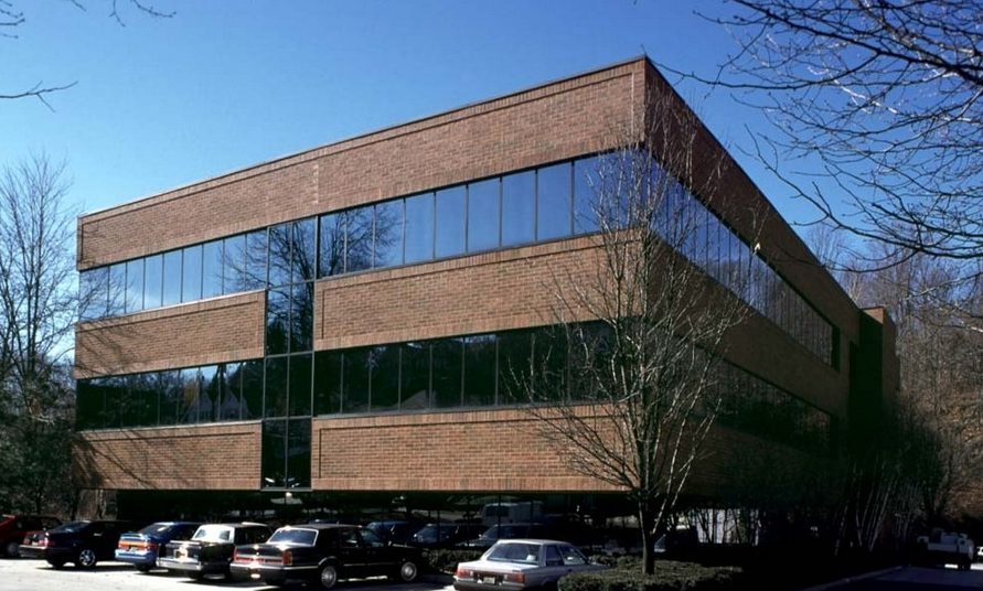 33 Rock Hill Road Bala Cynwyd, PA Pomegranate Real Estate