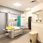New $7M Catholic Health facility in Melville offers urgent care,  cardiology and more
