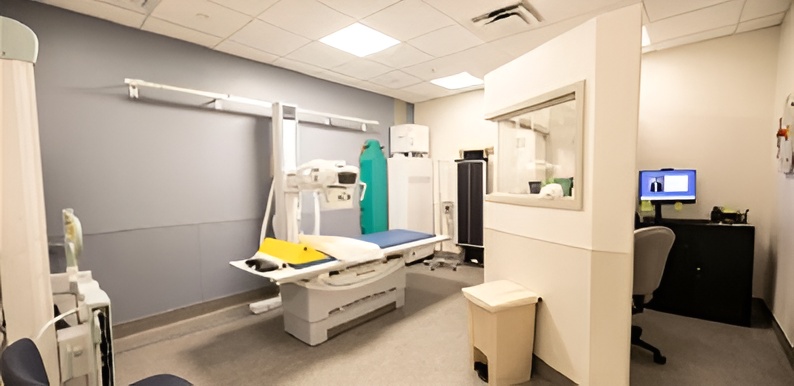 New $7M Catholic Health facility in Melville offers urgent care,  cardiology and more